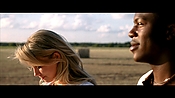 alltheboyslovemandylane08507.jpg