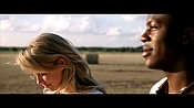 alltheboyslovemandylane08508.jpg