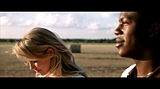 alltheboyslovemandylane08509.jpg