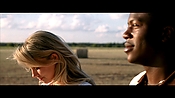 alltheboyslovemandylane08510.jpg
