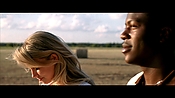 alltheboyslovemandylane08511.jpg