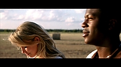 alltheboyslovemandylane08512.jpg