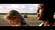 alltheboyslovemandylane08513.jpg