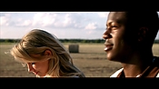 alltheboyslovemandylane08514.jpg