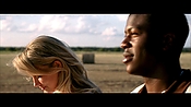 alltheboyslovemandylane08515.jpg
