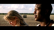 alltheboyslovemandylane08516.jpg