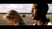 alltheboyslovemandylane08518.jpg