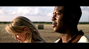 alltheboyslovemandylane08519.jpg