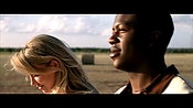 alltheboyslovemandylane08520.jpg