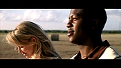 alltheboyslovemandylane08521.jpg