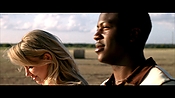 alltheboyslovemandylane08522.jpg
