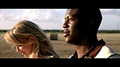 alltheboyslovemandylane08523.jpg