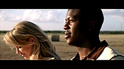 alltheboyslovemandylane08524.jpg