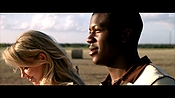alltheboyslovemandylane08526.jpg