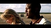 alltheboyslovemandylane08528.jpg