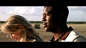 alltheboyslovemandylane08529.jpg