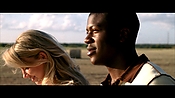alltheboyslovemandylane08530.jpg