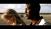 alltheboyslovemandylane08531.jpg