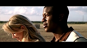 alltheboyslovemandylane08532.jpg