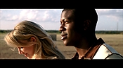 alltheboyslovemandylane08533.jpg