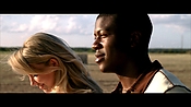 alltheboyslovemandylane08534.jpg