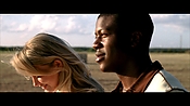 alltheboyslovemandylane08536.jpg