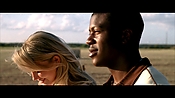 alltheboyslovemandylane08538.jpg