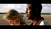 alltheboyslovemandylane08539.jpg