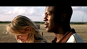 alltheboyslovemandylane08540.jpg