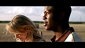 alltheboyslovemandylane08541.jpg