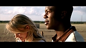 alltheboyslovemandylane08542.jpg