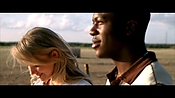alltheboyslovemandylane08543.jpg