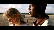 alltheboyslovemandylane08544.jpg
