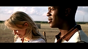 alltheboyslovemandylane08545.jpg