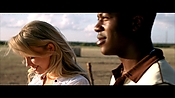 alltheboyslovemandylane08546.jpg