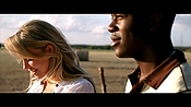 alltheboyslovemandylane08551.jpg