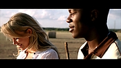 alltheboyslovemandylane08556.jpg