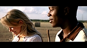 alltheboyslovemandylane08557.jpg
