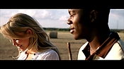 alltheboyslovemandylane08558.jpg
