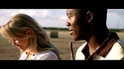 alltheboyslovemandylane08561.jpg