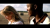 alltheboyslovemandylane08562.jpg
