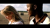 alltheboyslovemandylane08563.jpg
