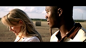 alltheboyslovemandylane08564.jpg