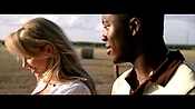alltheboyslovemandylane08565.jpg