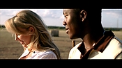 alltheboyslovemandylane08566.jpg