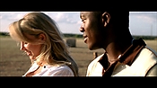 alltheboyslovemandylane08567.jpg
