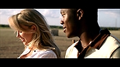 alltheboyslovemandylane08568.jpg