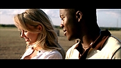 alltheboyslovemandylane08572.jpg