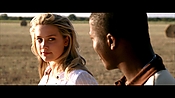alltheboyslovemandylane08754.jpg
