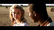 alltheboyslovemandylane08758.jpg